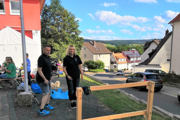 sommerfest2019-19DD54451D-E90E-2286-305A-35F092410C58.jpg